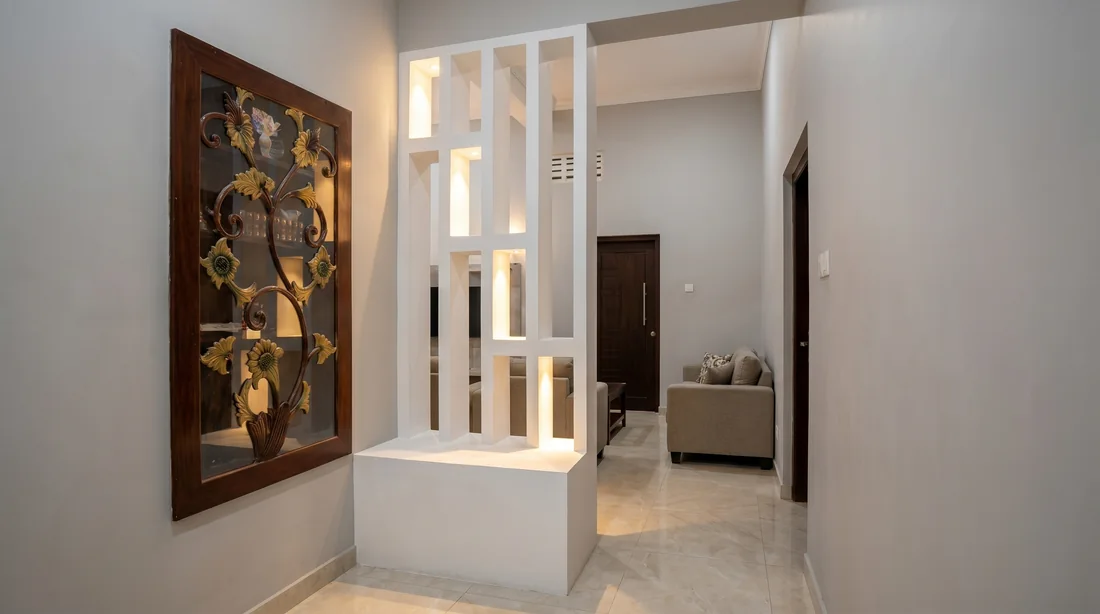 Residential Property 01 - image 3